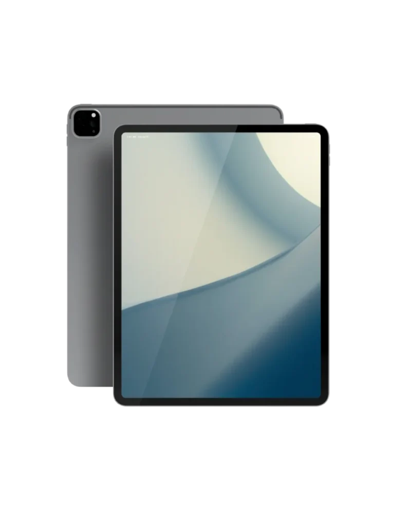 BeTablet2