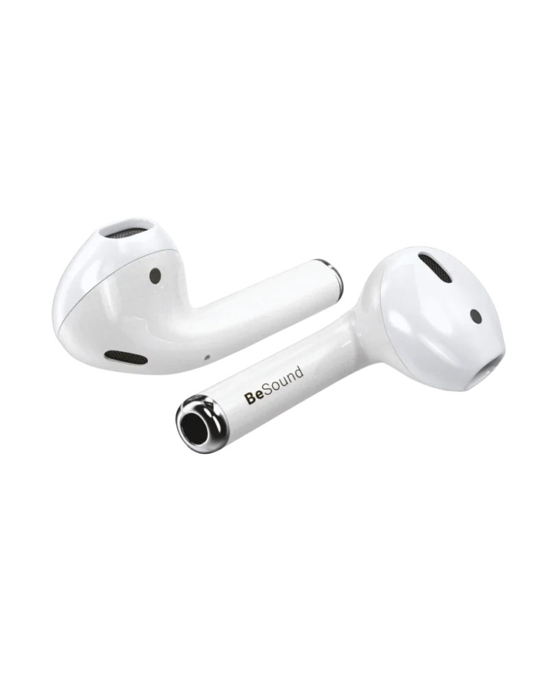 BeEarphones1